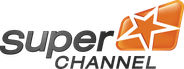 Super Channel