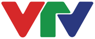 VTV