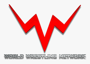 World Wrestling Network