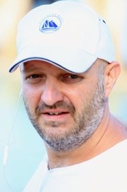 Максим Филатов