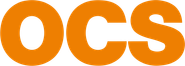 OCS