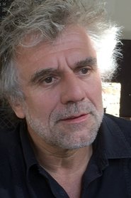 Christophe Offenstein