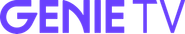 Genie TV