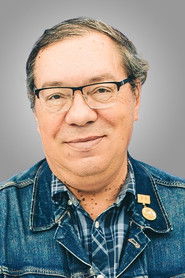 Николай Свечин