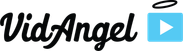 VidAngel
