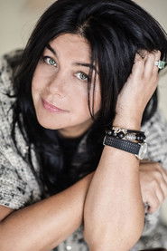 Инесса Юрченко