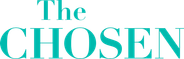 TheChosen.tv