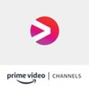 Viaplay Amazon Channel