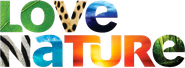 Love Nature