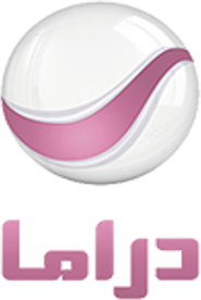 روتانا دراما