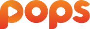 POPS Thailand