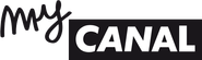 MyCanal