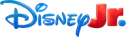 Disney Junior