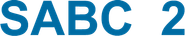 SABC 2