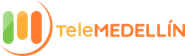 Telemedellín