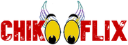 ChikooFlix