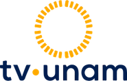 TV UNAM