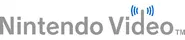 Nintendo Video