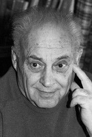 Анатолий Рыбаков