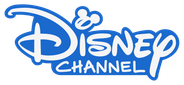Disney Channel