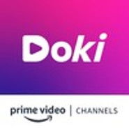 Doki Amazon Channel