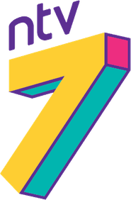 Ntv7