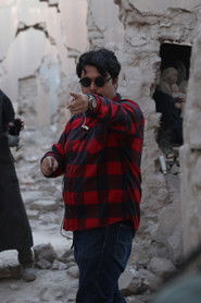 Raúl Quintana Herrada