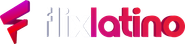 FlixLatino