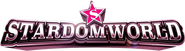Stardom World