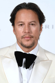 Cary Joji Fukunaga