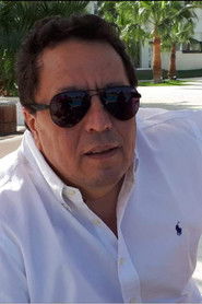 Mohamed Yassin