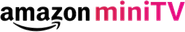 Amazon miniTV