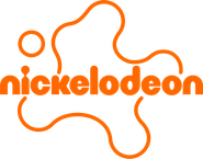 Nickelodeon