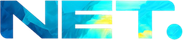NET.