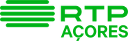 RTP Açores