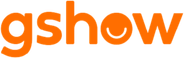 Gshow