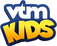 VTM KIDS