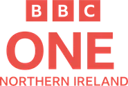 BBC One Northern Ireland