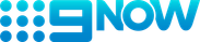 9now