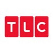 TLC