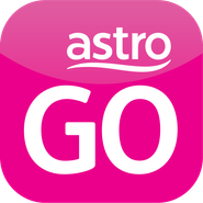 Astro GO