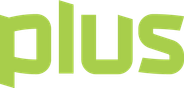 Plus