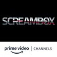 Screambox Amazon Channel
