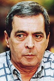 Benedito Ruy Barbosa