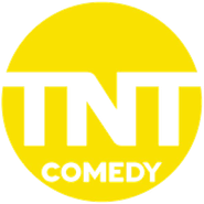 TNT Comedy