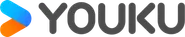 Youku