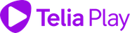 TeliaPlay