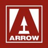 ARROW