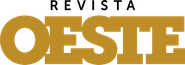 Revista Oeste