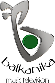 Balkanika TV